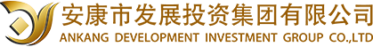 上海瑞玢智能科技有限公司